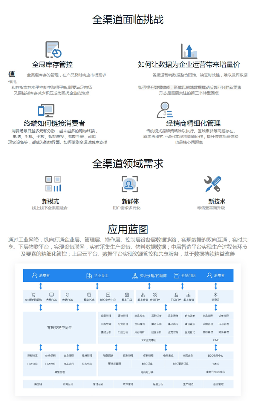 金蝶资讯速递,金蝶资讯速递，小巷深处的惊喜——探访一家隐藏的特色小店