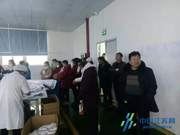 响水县黄圩镇，变革脉搏与时代前行，未来希望展望最新动态