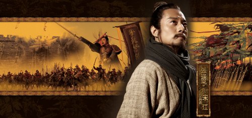 智能时代新体验，演员宋江带你领略科技魅力，探寻智能生活新境界