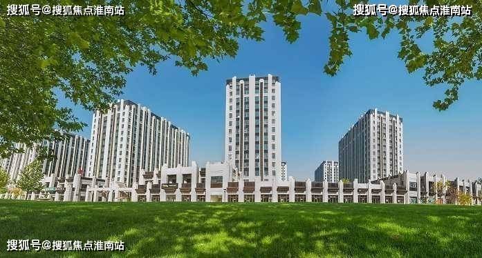 东亚尚品台湖最新房价解析及趋势预测