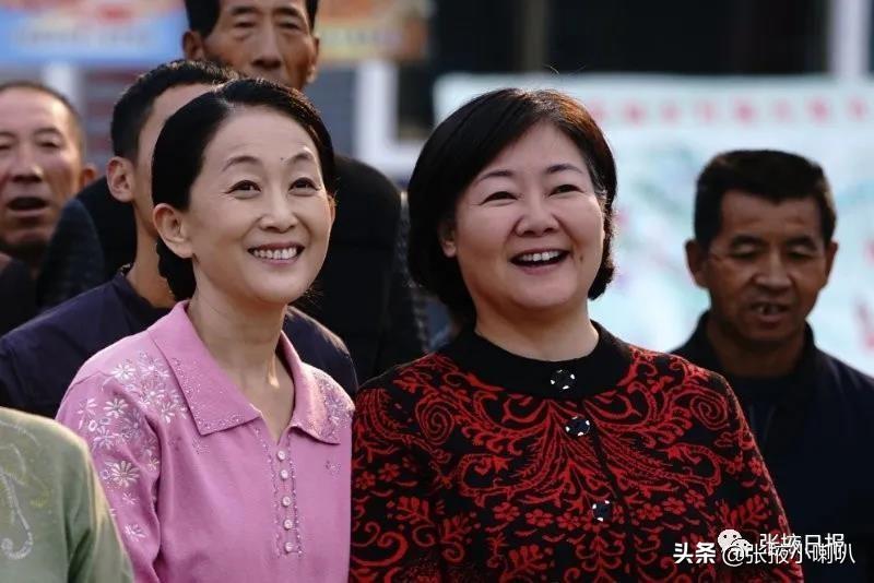 赵君主演电视剧全解析，一步步带你深入了解与欣赏他的作品