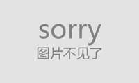 碧蓝航线最新捞捞信息，开启治愈之旅，探索自然美景