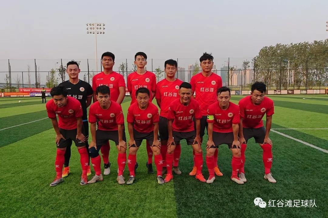 地平线比赛全攻略，步骤指南与参赛指南