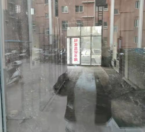 售水机价格深度分析与观点阐述