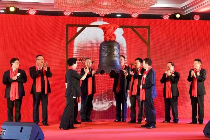 楚源上市，机遇与挑战并存的时刻
