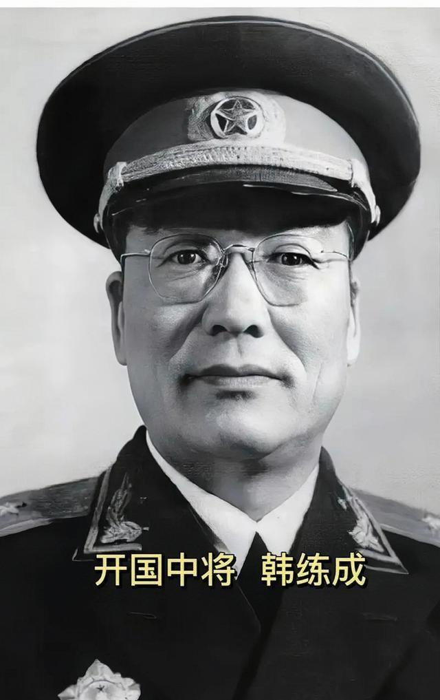 迷雾世界最新情报揭秘，探索未来科技的新纪元之旅