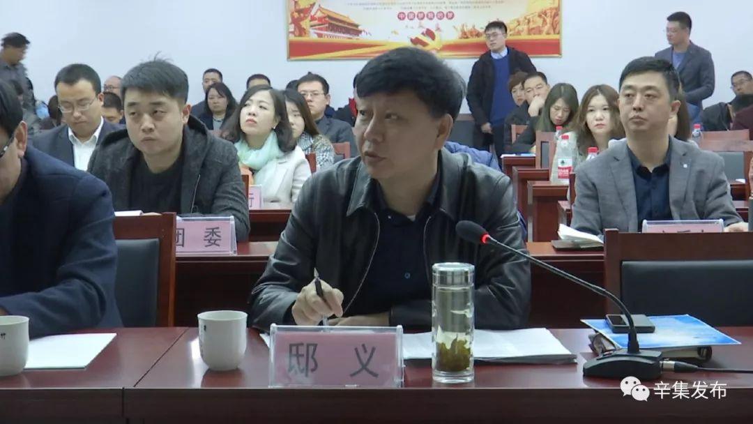 辛集富汇都，科技前沿产品革新与非凡体验的最新动态