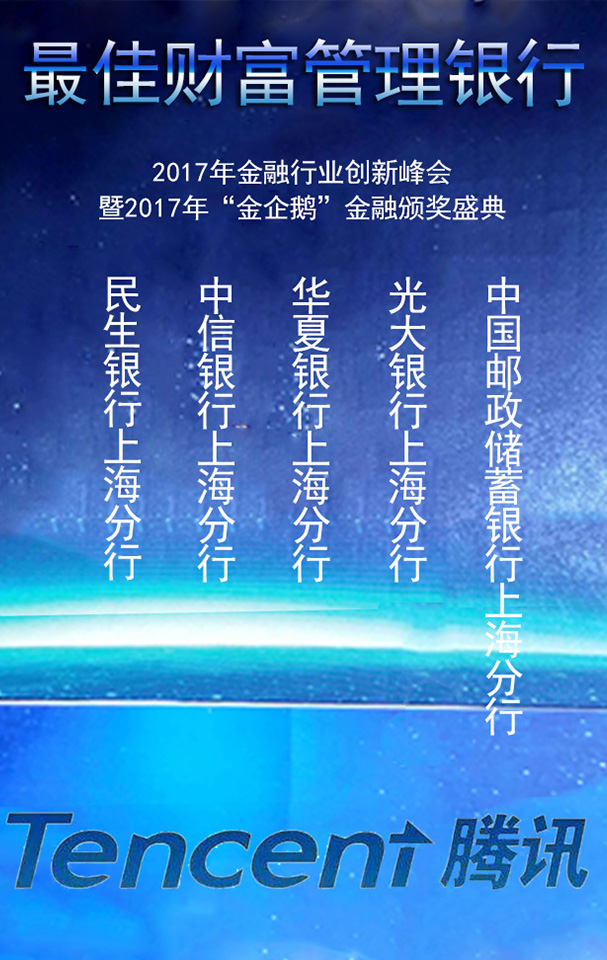 鑫鑫向荣B款最新收益强势增长！📈💪查看最新收益情况！