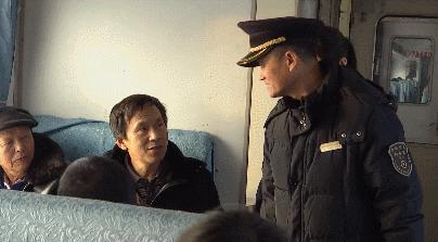最新牙克石动态，小城欢乐时光的记录者