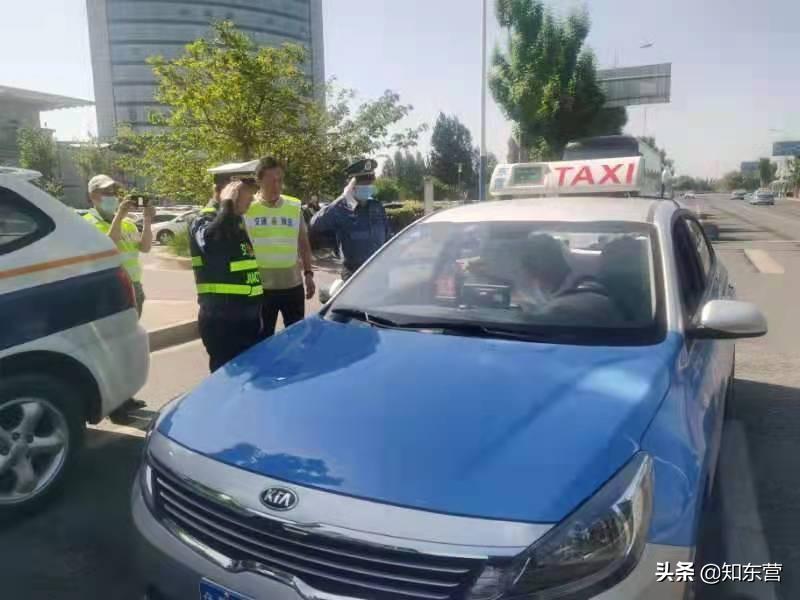 东营小车司机招聘指南，详细步骤与招聘信息解析