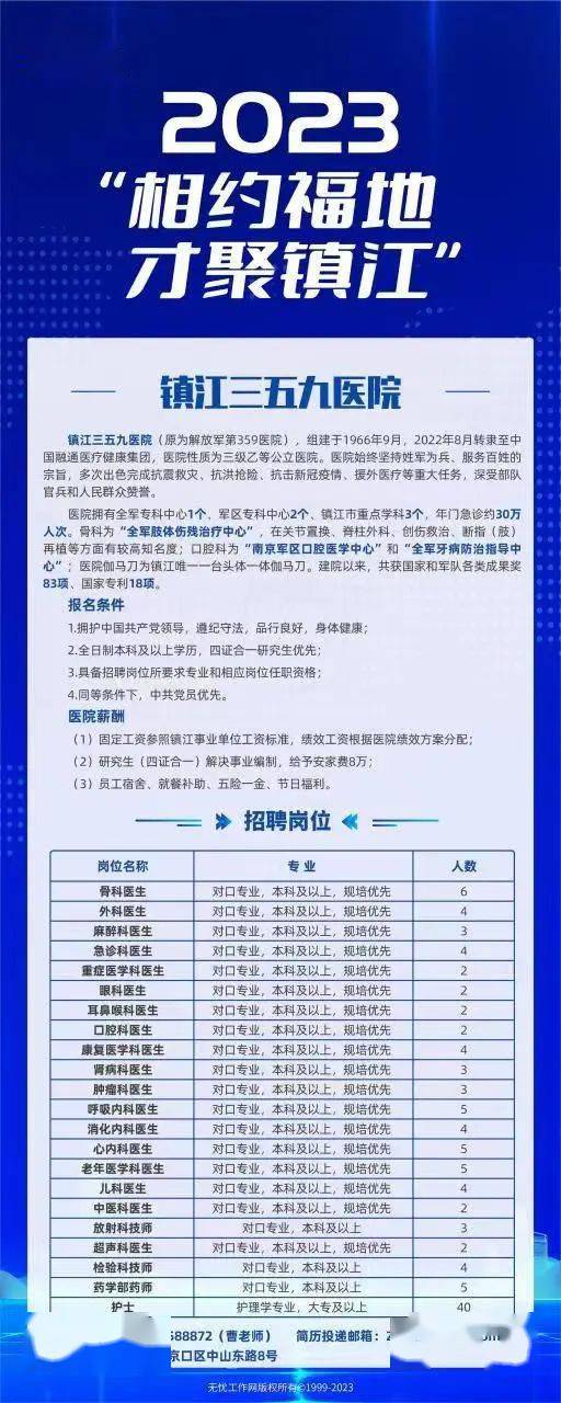 南京江宁最新招聘信息大全，获取指南与机会解读