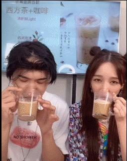 科技与美丽的交汇点，明星发际线探索未来之美
