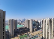 杭州萧山房产资讯速递，变革与学习的自信铸就成功之路