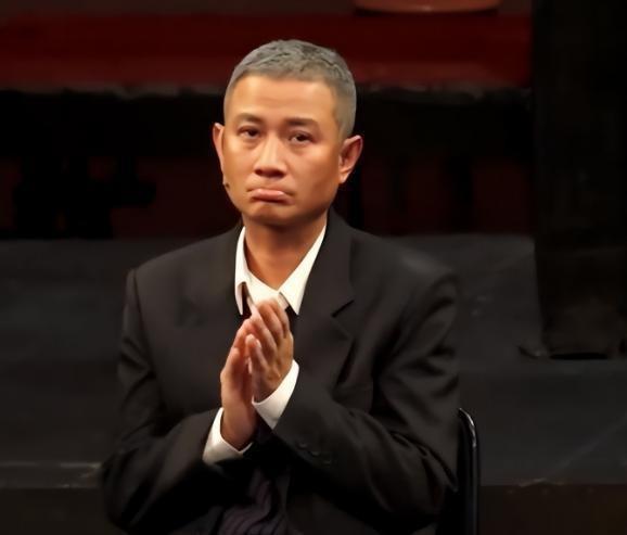 演员梓晓，从舞台到人生的蜕变——自信与成就感的源泉