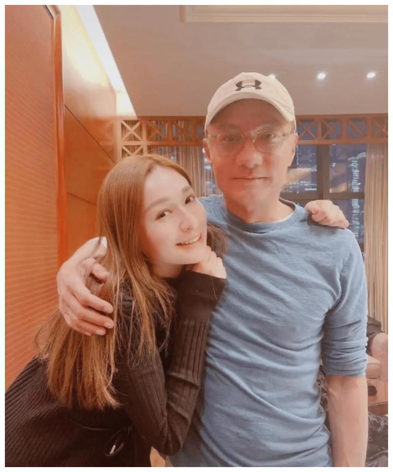 联联周边游 第58页