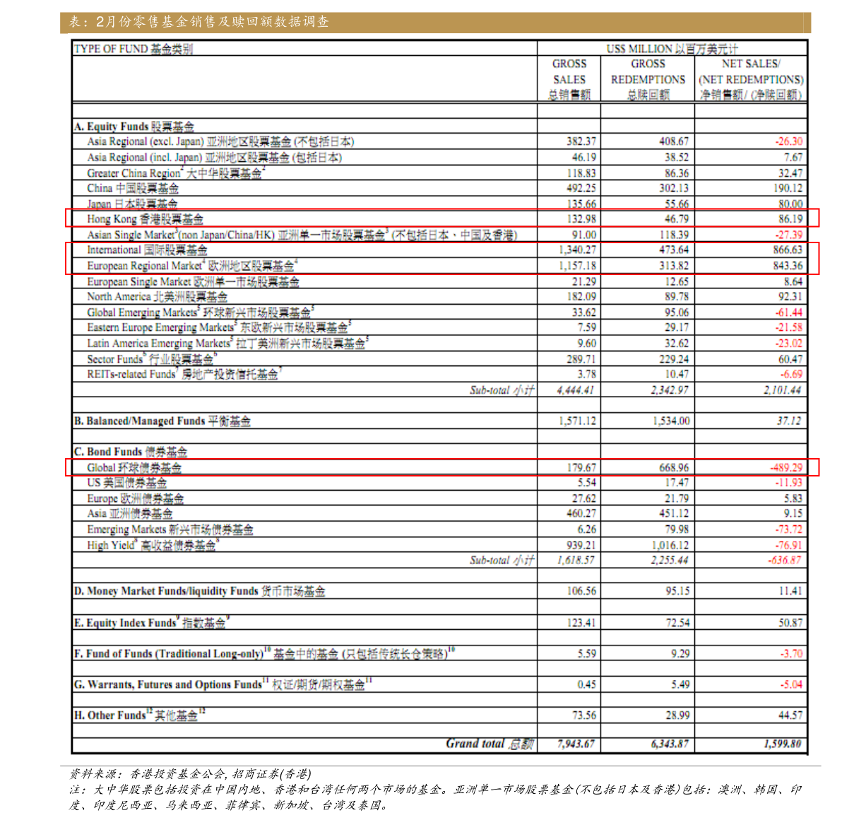 HTC股票代码，探索科技巨头前沿的重要标识