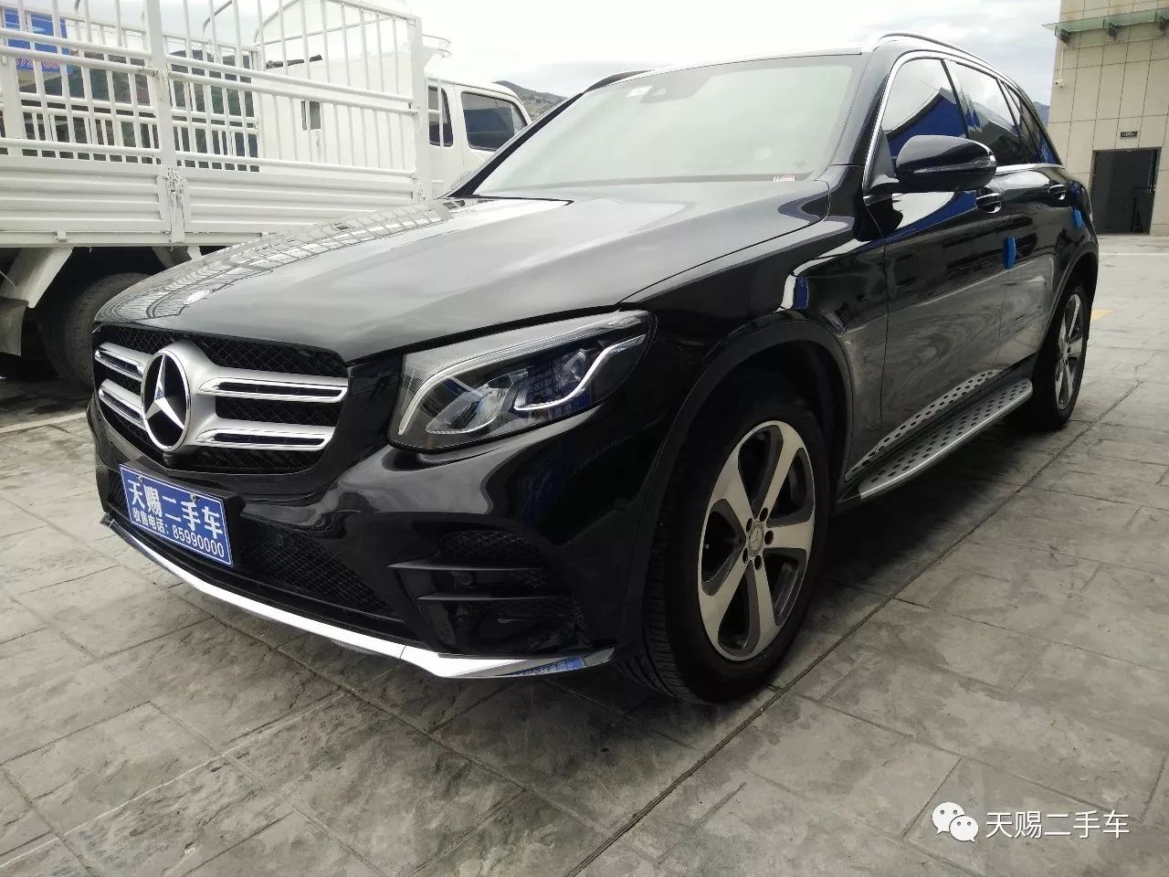 斯玛特车价格大全，查询与购车必备指南