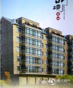 铁岭房产最新售价，全新动态，不容错过！