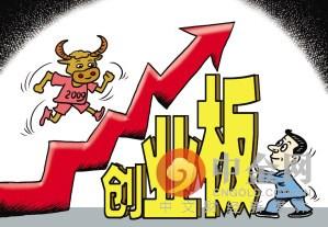 股票开户指南，探索开户的秘密小巷
