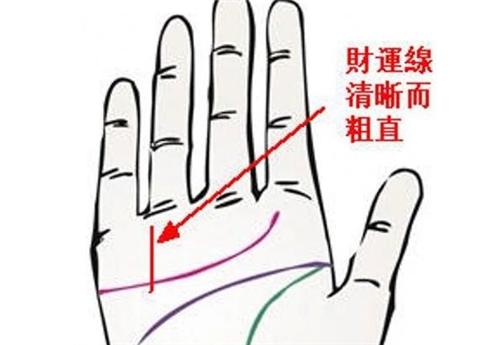 水星股票的日常奇遇与探索
