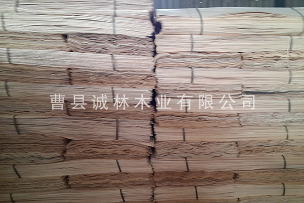 杨木皮行情分析，市场走势、影响因素及预测