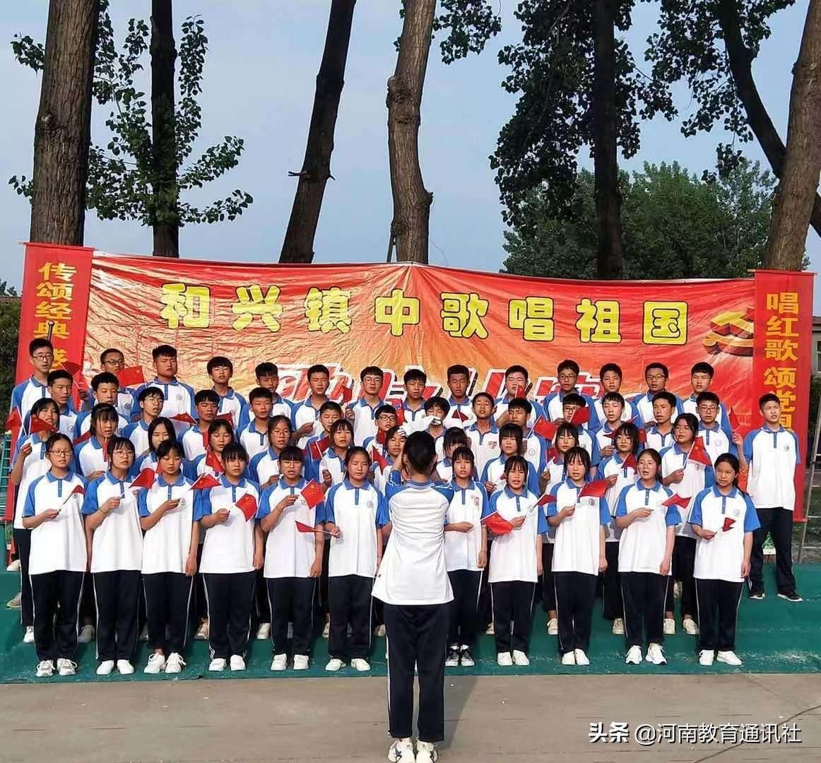自然之旅，歌唱比赛的内心宁静乐章主题揭晓