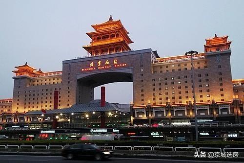 涿州环京楼市最新动态，变化中的自信与学习力量