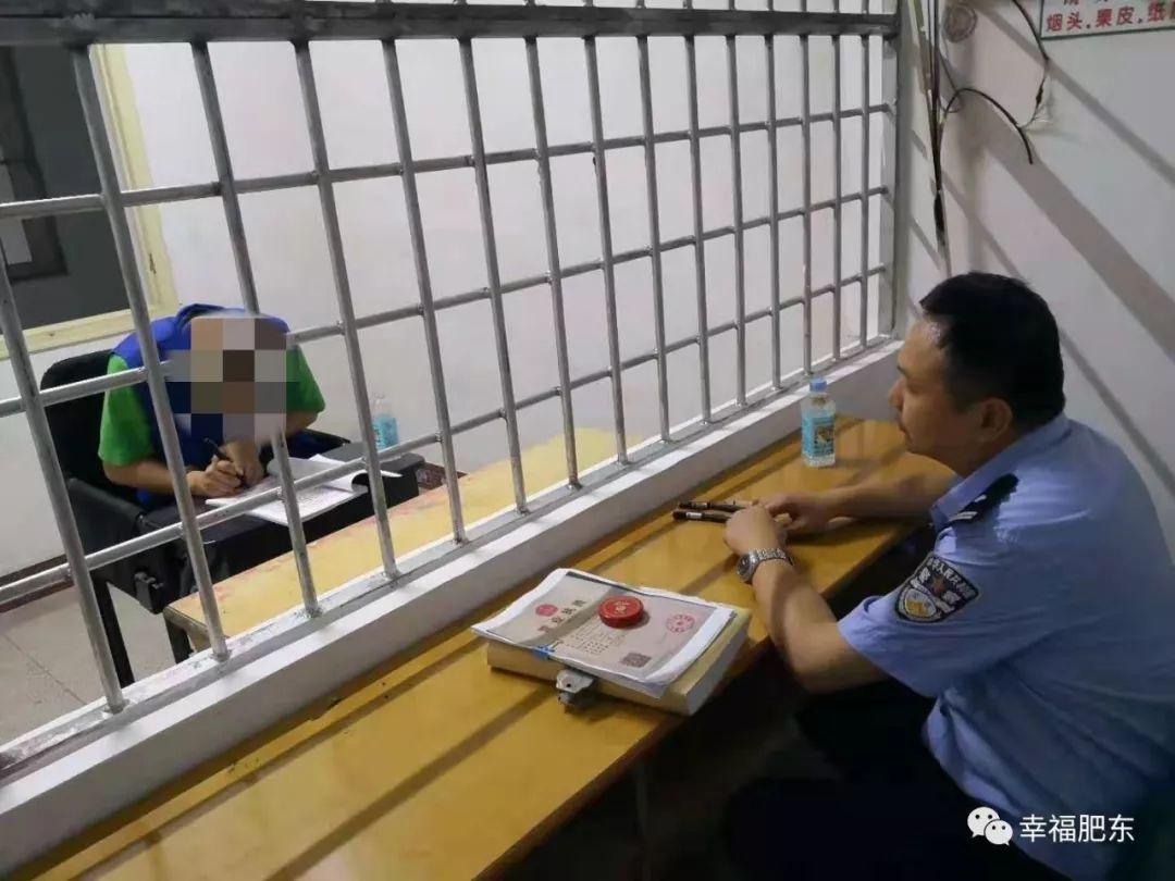 肥东出国工作信息更新，探索海外工作之旅的温馨故事