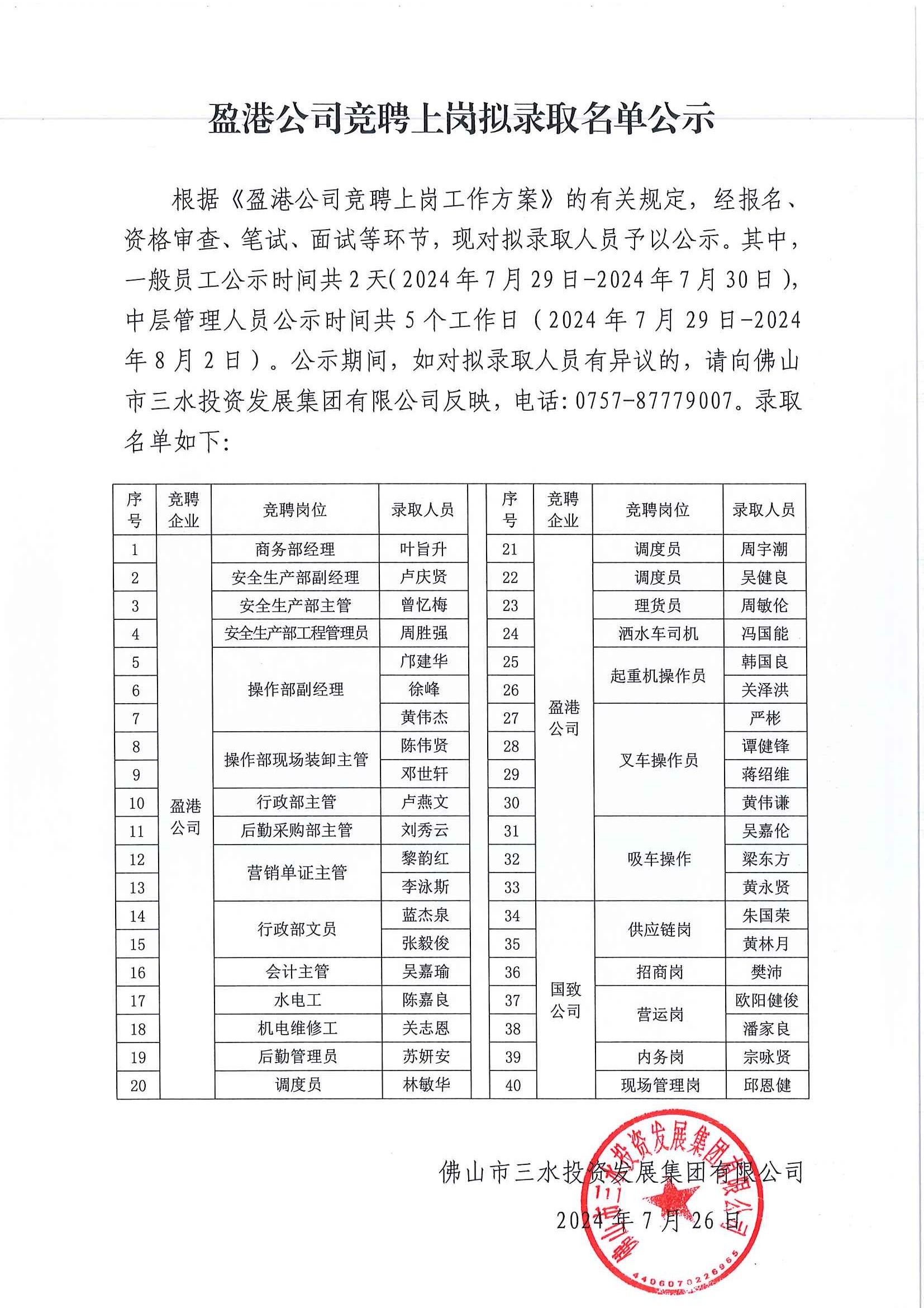 三水人才网招聘信息，职场发展的得力助手，寻找理想职位从这里开始！