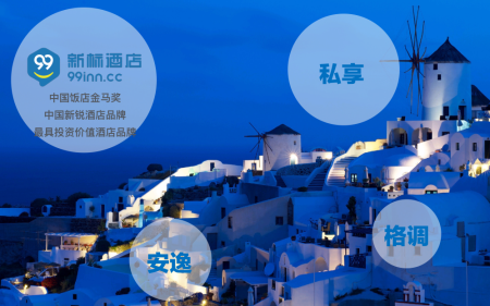 MBI最新动态7月，引领商业创新与技术趋势的先锋