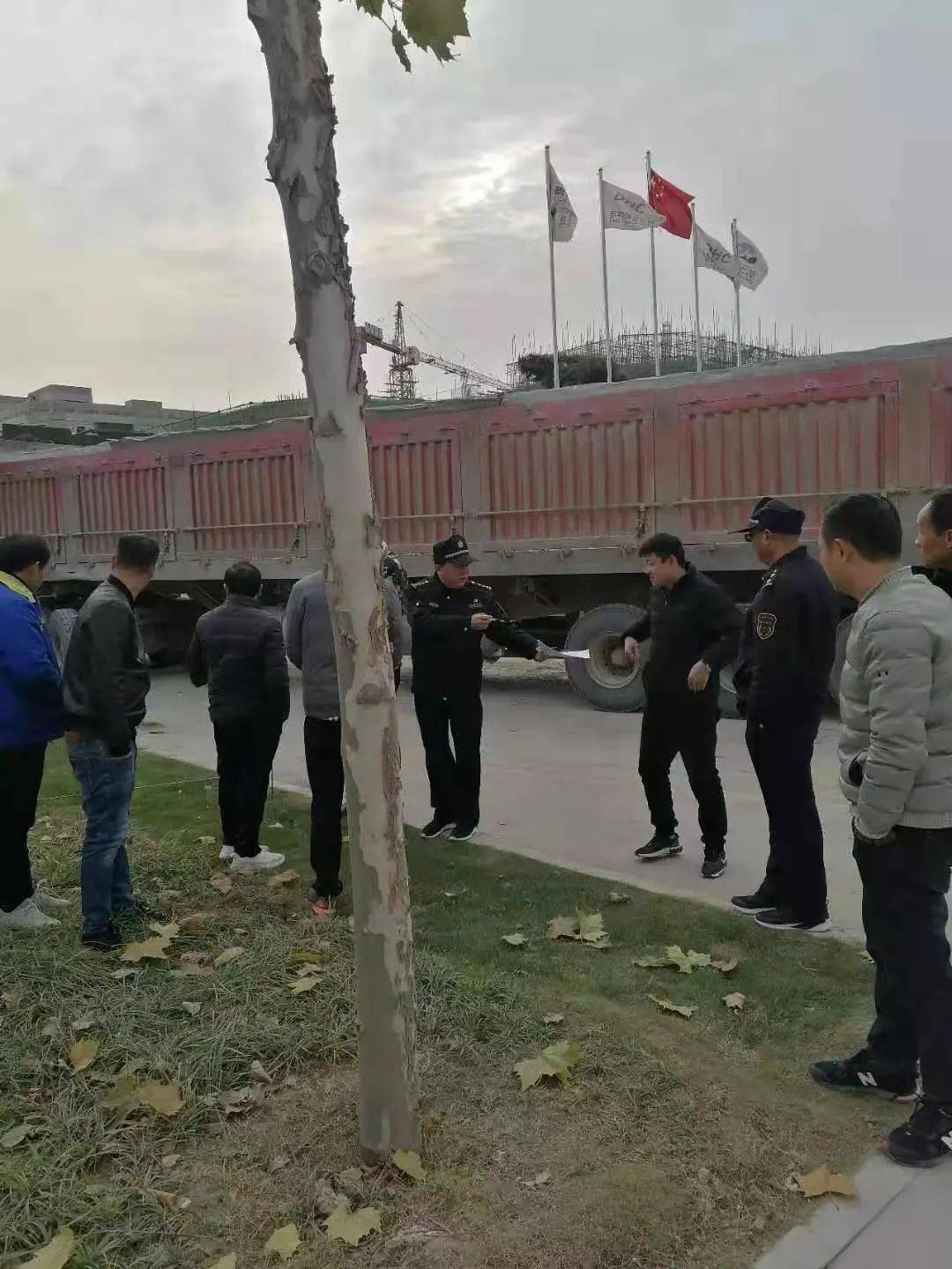 揭秘曹县开发新动态与巷弄深处的独特魅力