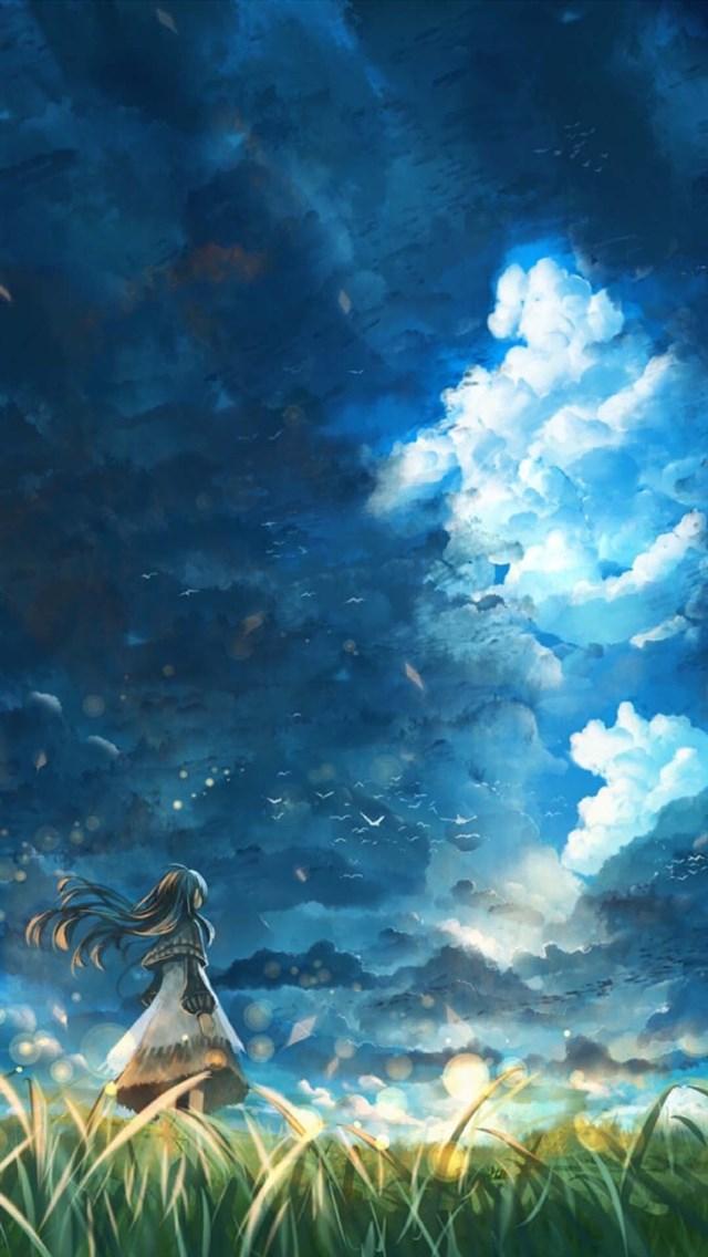 动漫设计就业前景与就业方向分析