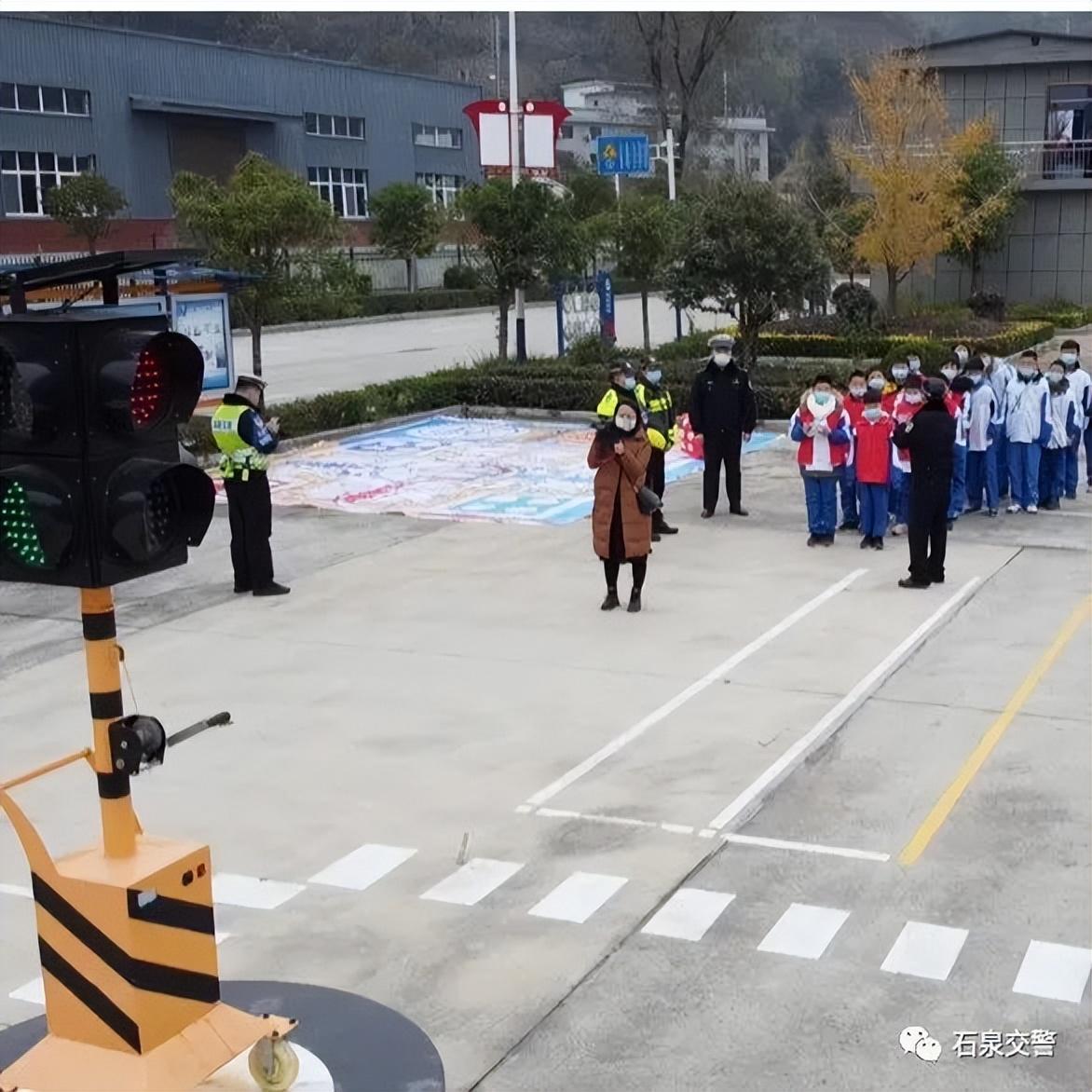 最新城市道路管理法规，城市变迁与成长之路的规范与引领