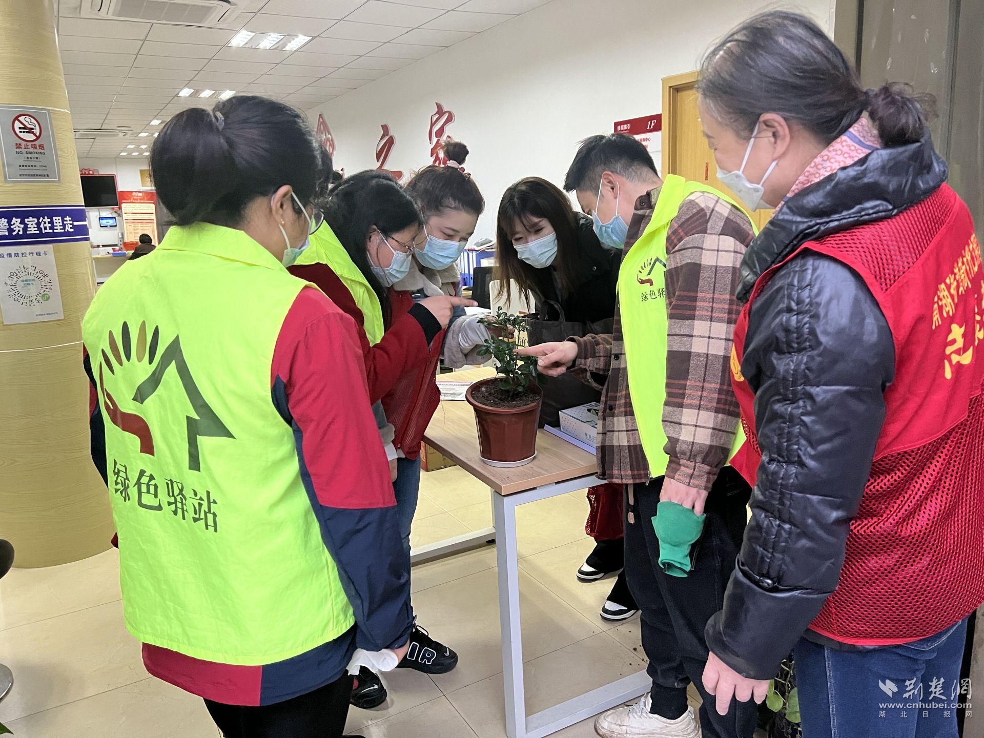 草橊社区地址更新通知