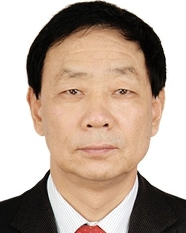 李留法最新动态，时代先锋的崭新步伐展现