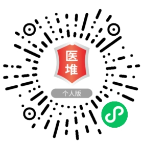 慈溪浒山最新招聘信息及科技新品发布会资讯