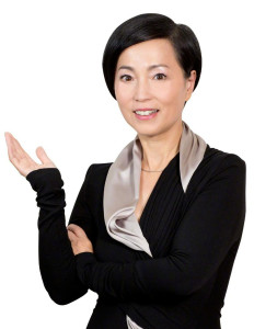 香港演员图片，影坛传奇的流光溢彩