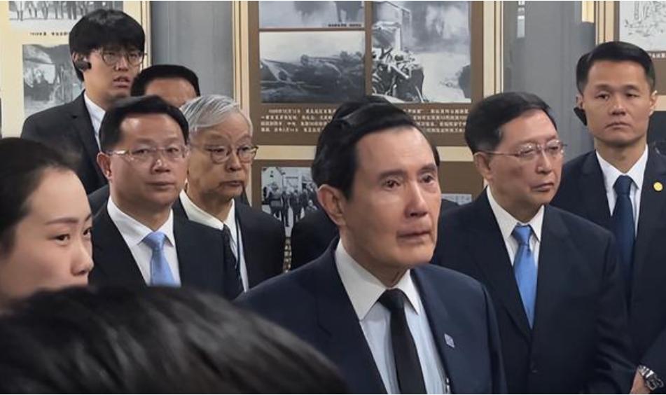 美选举最新动态与心灵之旅，自然美景中的宁静与和谐探寻