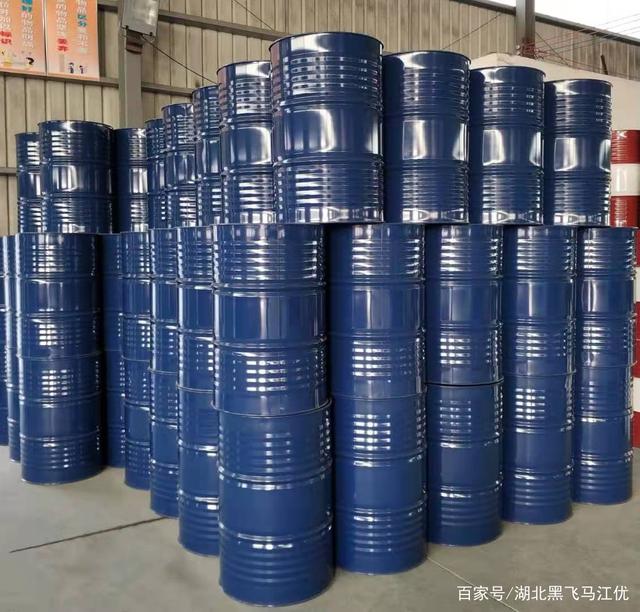 二甲基乙酰胺价格行情揭秘，背后的温情故事探究