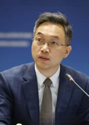 杨新华，演艺之路的闪耀之星