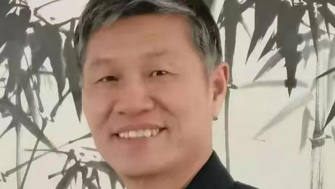 刘德群近况更新🌟​​​​​​​​​​​​​​​​​​​​​​​​​​​​​​​​​​​​​​​​​​​​​​​​​​​​​​​​​​​​。