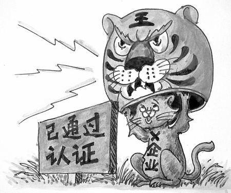 技术服务 第30页