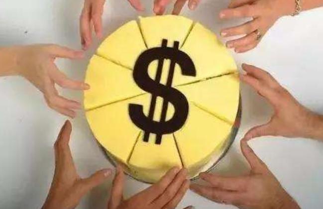 双汇股票代码解析及投资洞察深度探讨