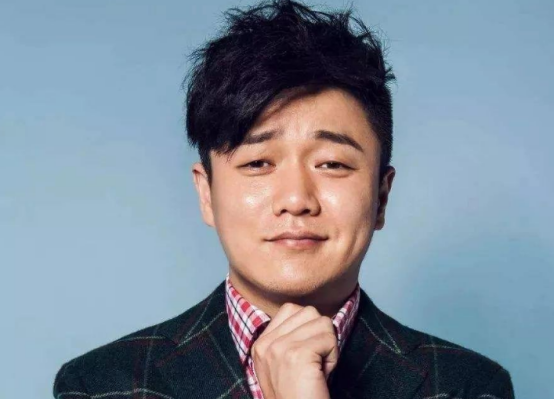 肖央主演电视剧，温馨日常故事