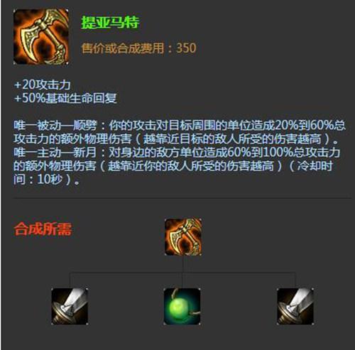 盲僧最新装备深度解析与观点阐述指南