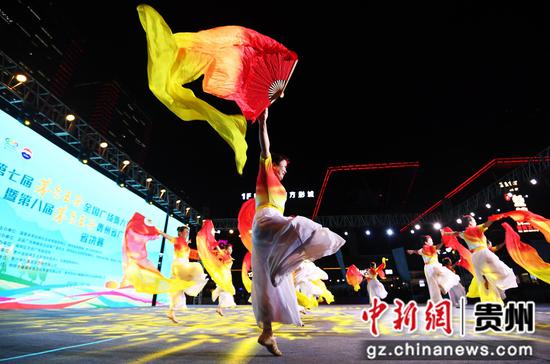 最新广场舞大全集，热门舞蹈动作与曲目全面收录