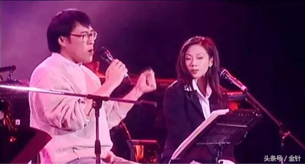 恋之欲室电影，爱的温馨日常