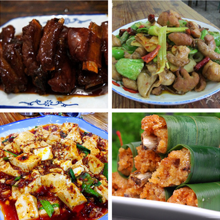 最新美食推荐，味蕾冒险之旅，自信与成就感的源头