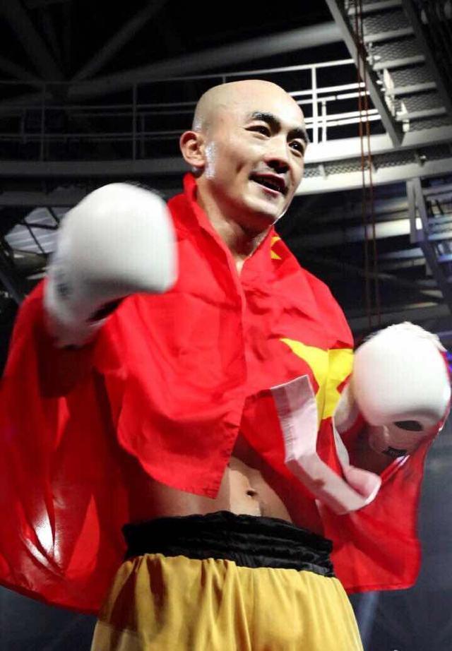 武神一龙的比赛全程详解与指南