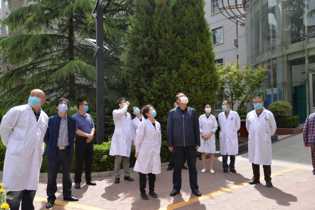 兰州疫情最新动态，城市变迁中的学习自信与希望
